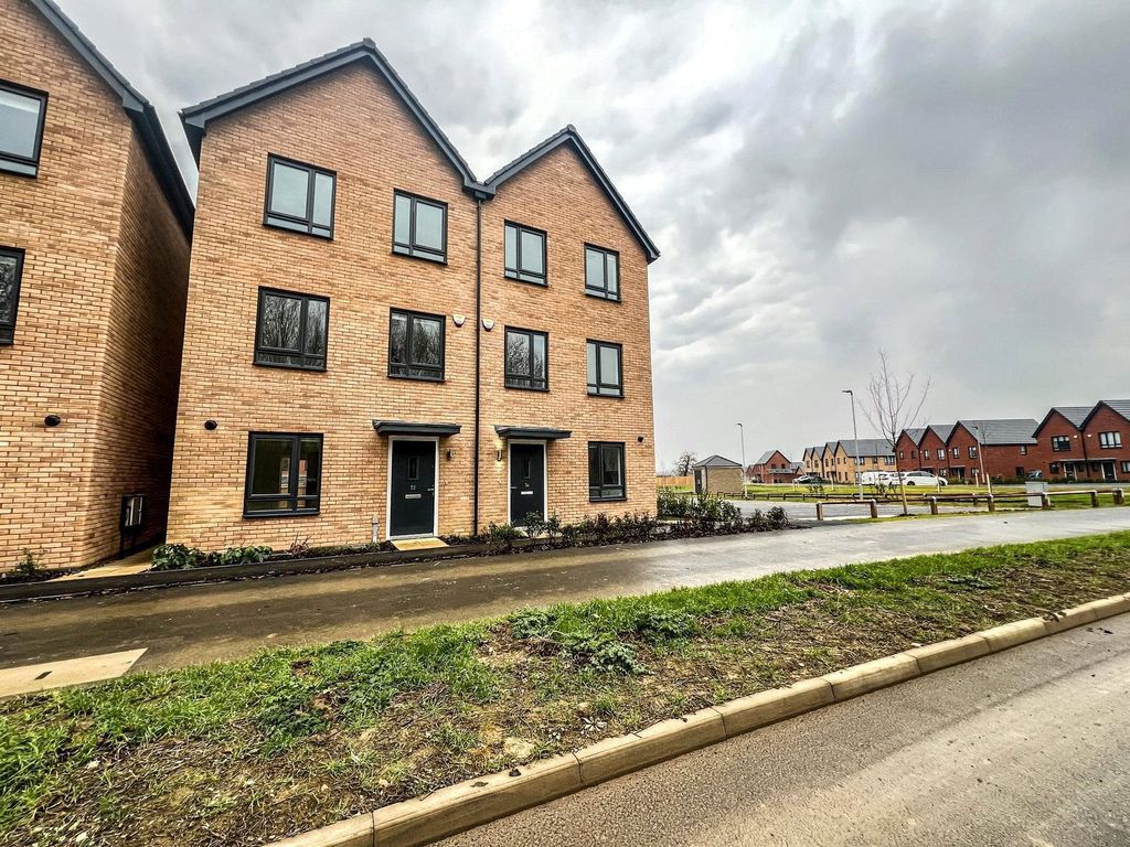 Property photo 1 of 16 Picture No. 01