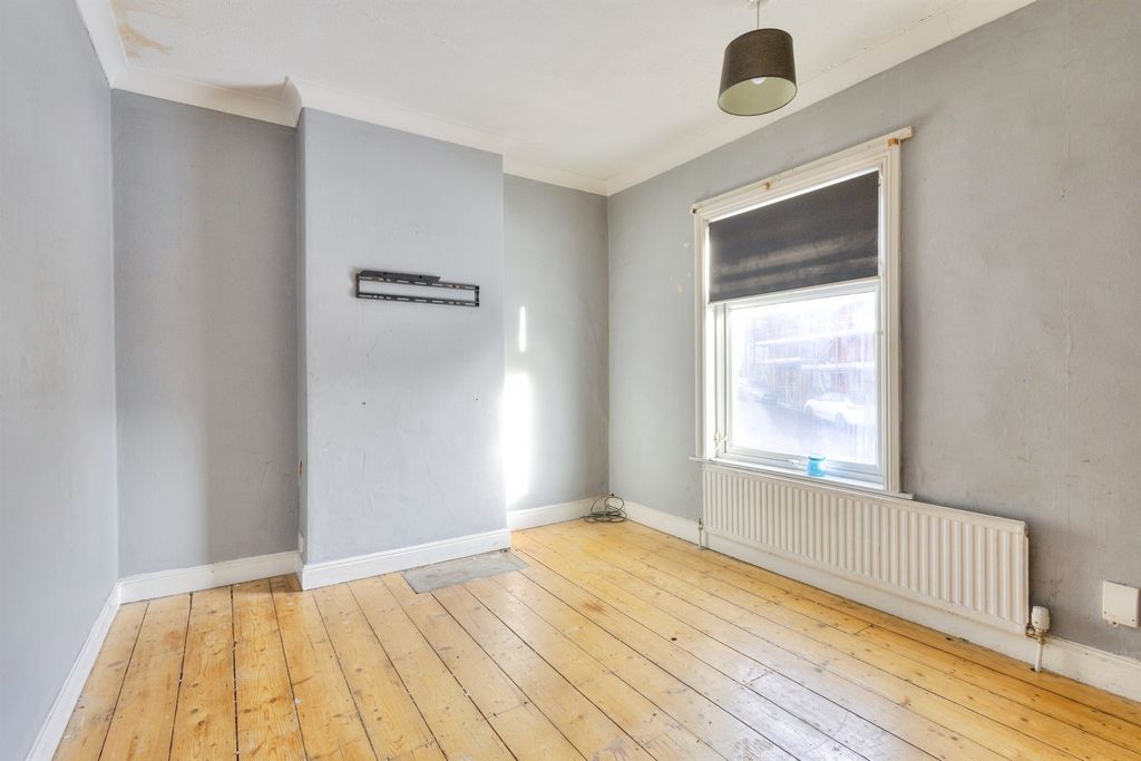Additional image 5 of 2 bed terraced house for saleNewington Road, Northampton NN2