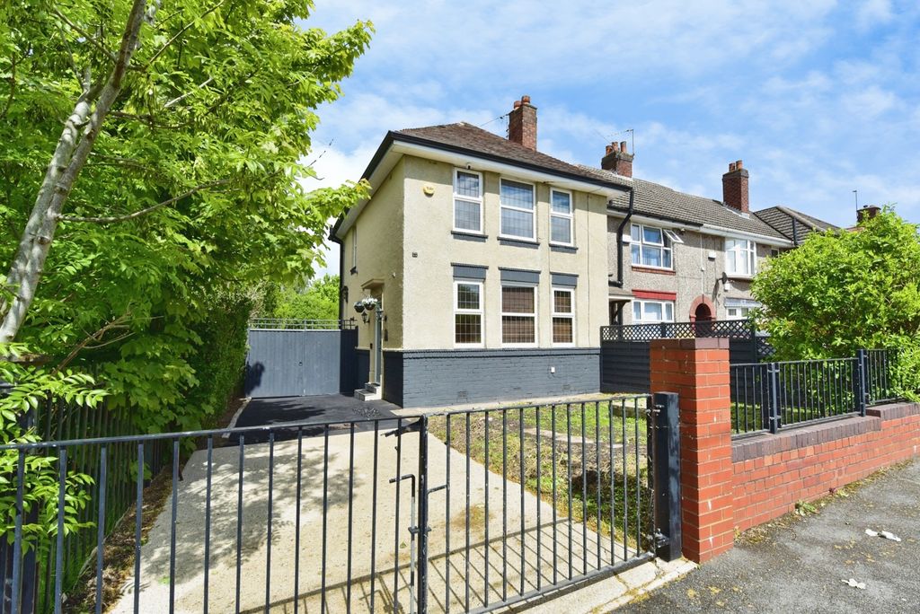 Property photo 1 of 24 Pbox-Img.Jpg