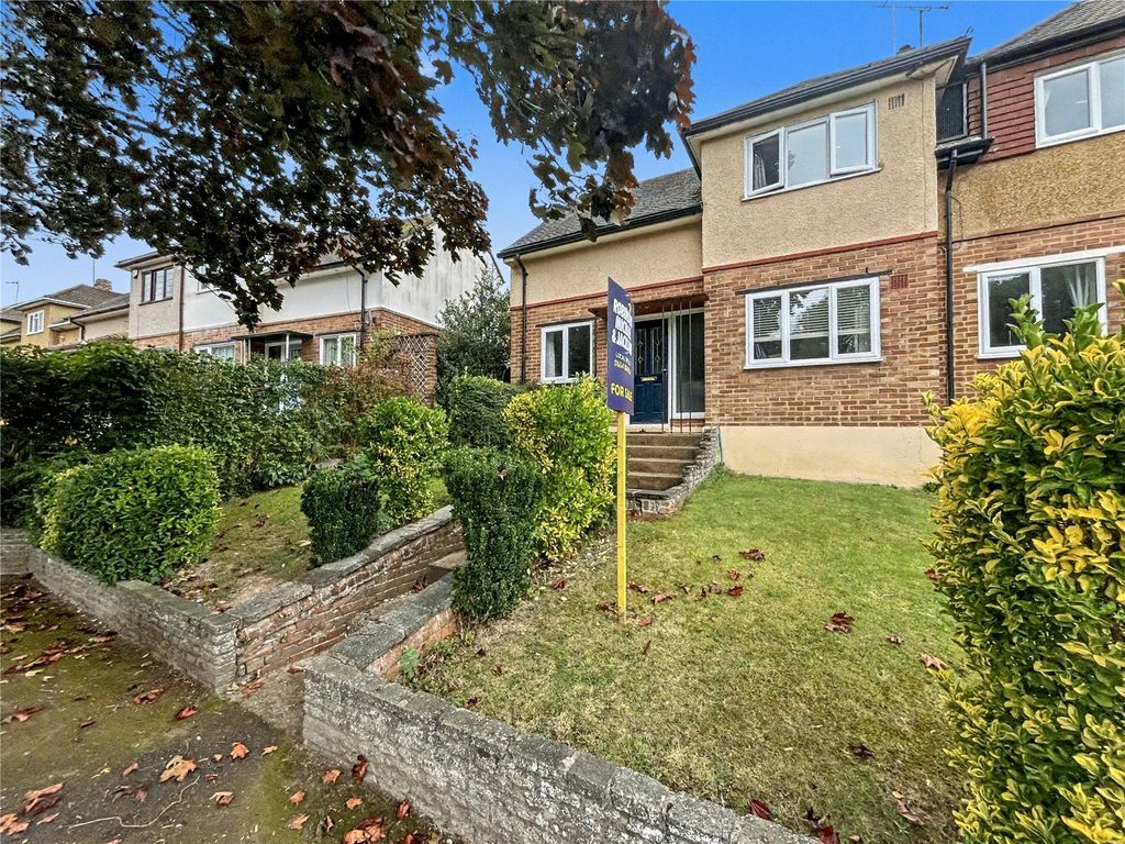 Property photo 1 of 9 Picture No. 11