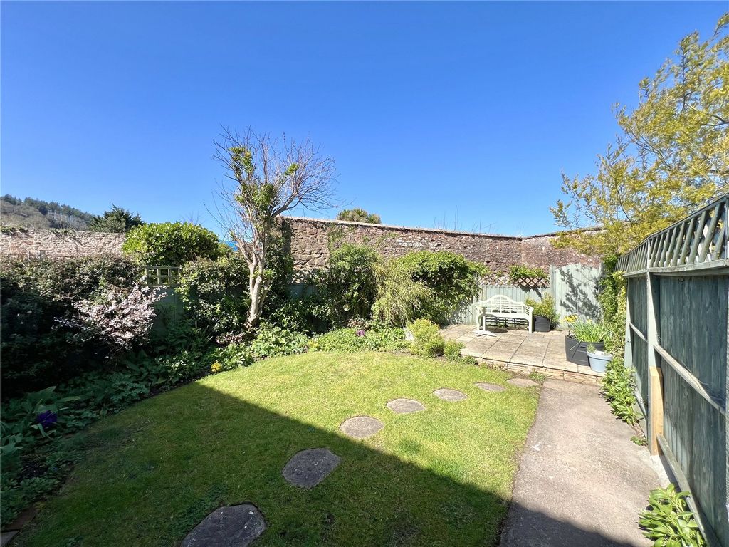 Property photo 3 of 15 Picture No. 11