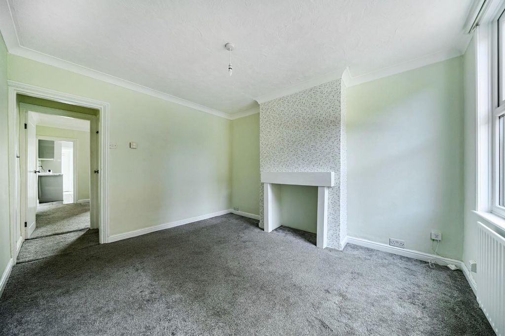 Property photo 2 of 23 1524396 (4).Jpg