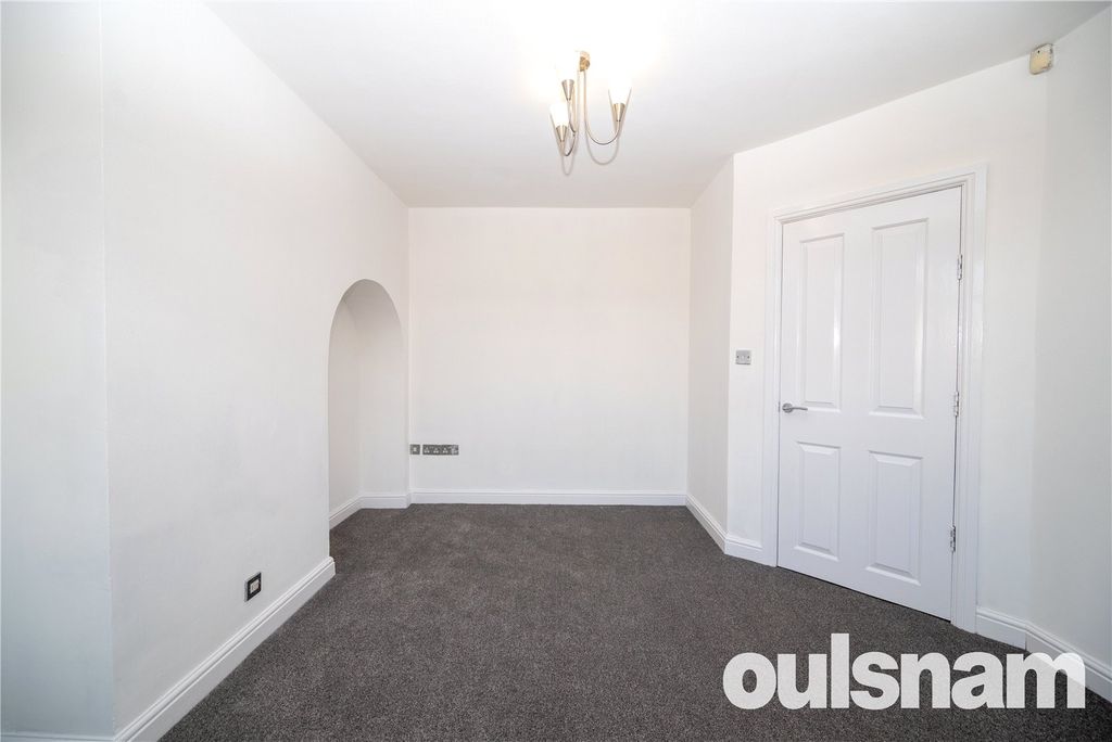 Property photo 3 of 18 Picture No. 18