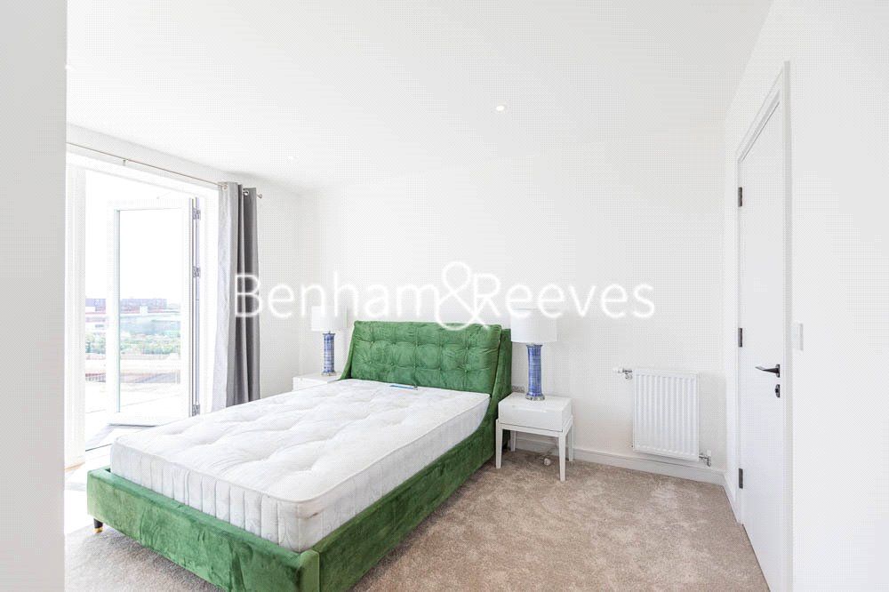 Property photo 3 of 14 Picture No. 06