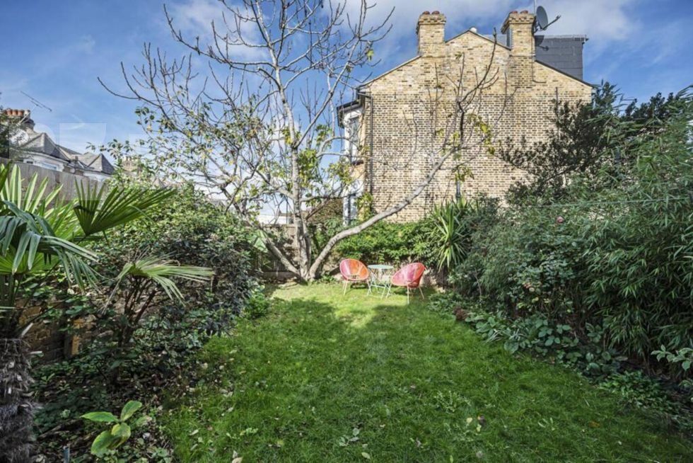 Property photo 2 of 2