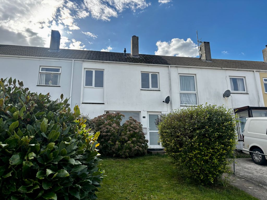 Property photo 1 of 4