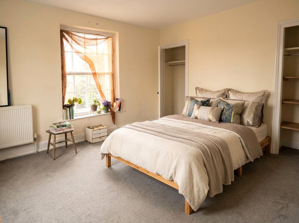 Property photo 1 of 7 Picture No. 05