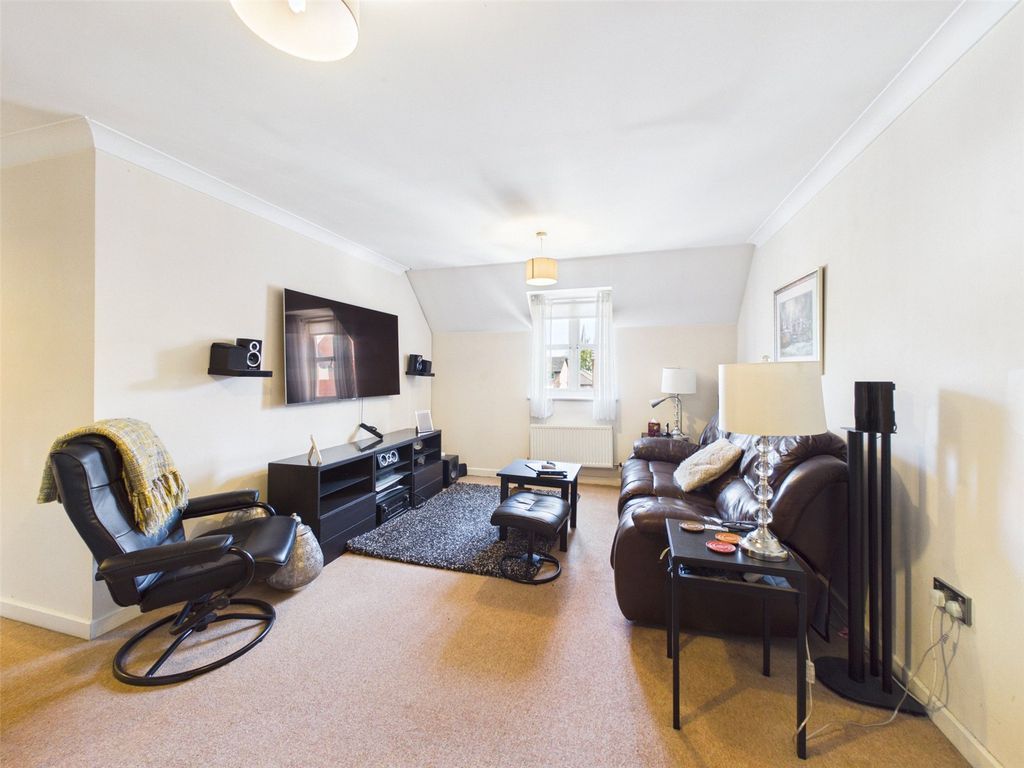 Property photo 3 of 9 Picture No. 02