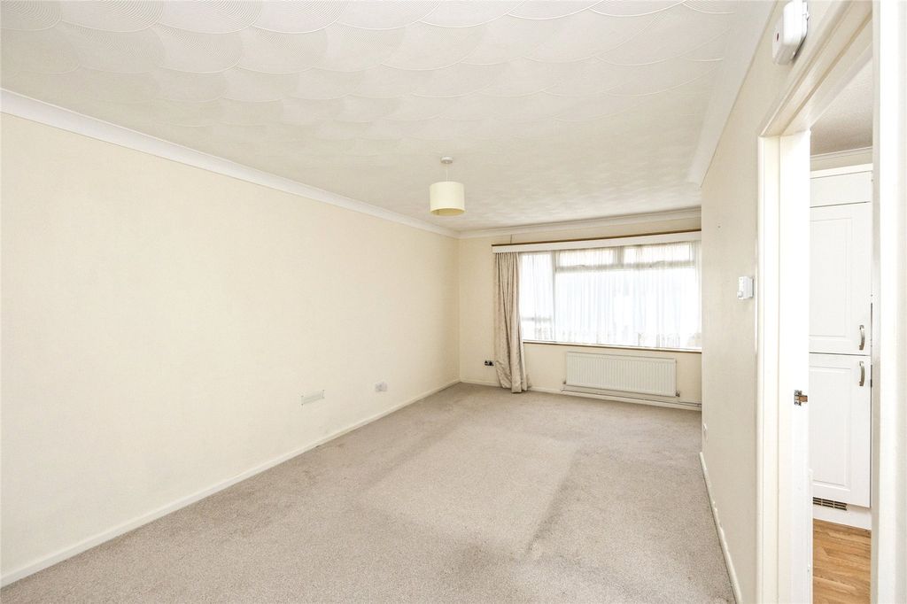 Property photo 3 of 16 Picture No. 03