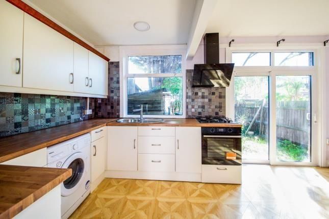 Property photo 2 of 8 Sdc11002.Jpg