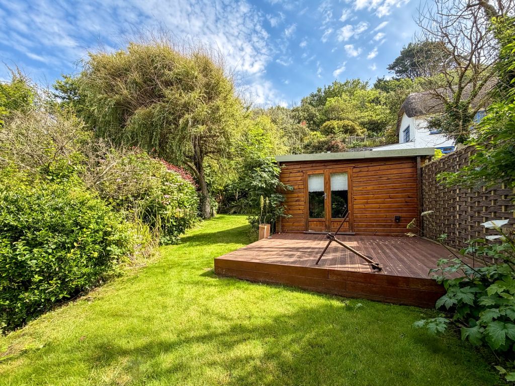 Property photo 3 of 32 5192416