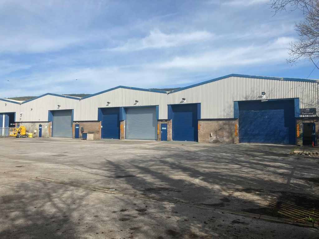 Property photo 1 of 5 Img_0173.Jpg