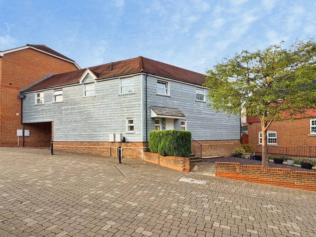 Property photo 1 of 13 Pbox-Img.Jpg