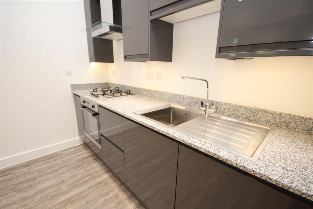 Property photo 2 of 7 Img_6548.Jpg