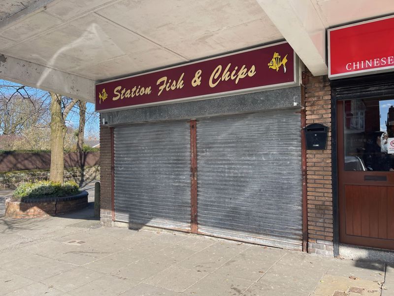 Property photo 1 of 7 Photo 1