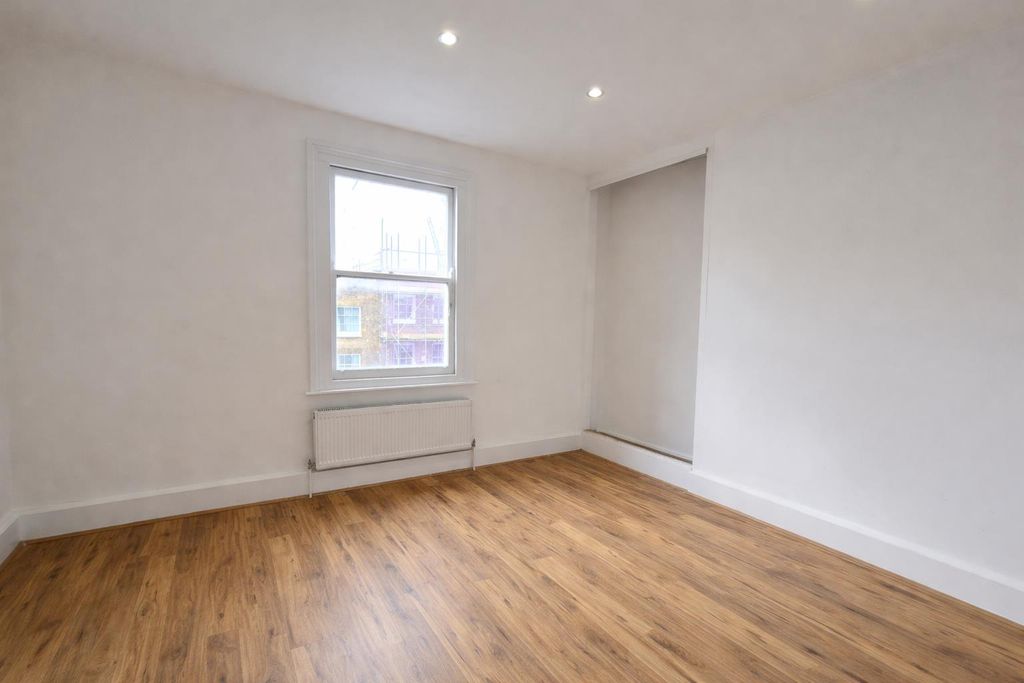 Property photo 3 of 10 Chatgpt Image Mar 13, 2026, 10_51_39 Am.Png