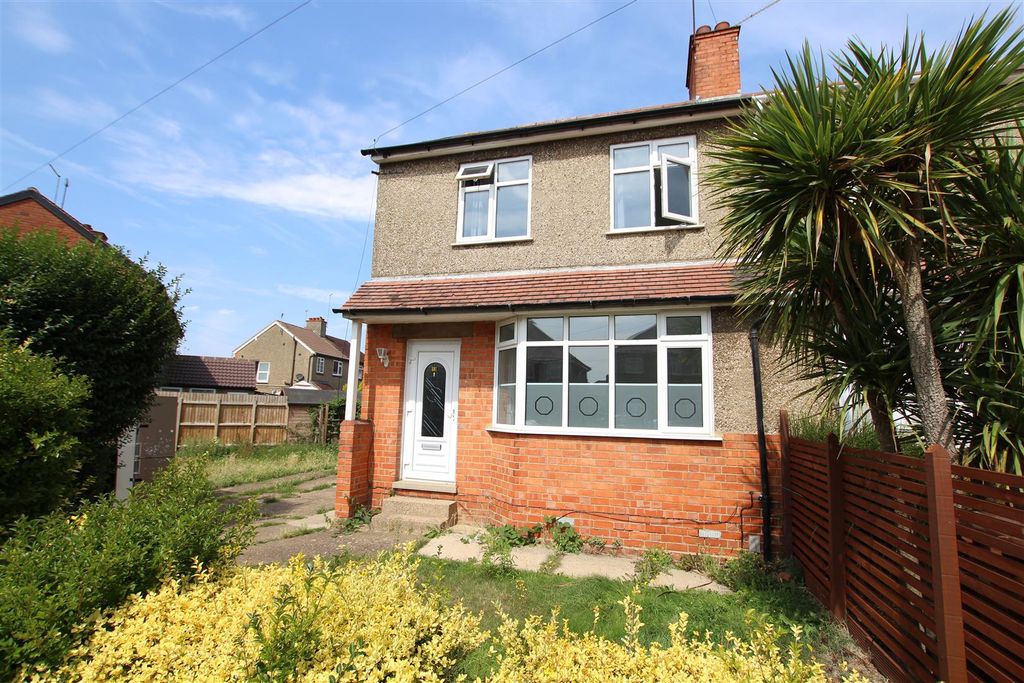 Property photo 1 of 10 Img_9888.Jpg