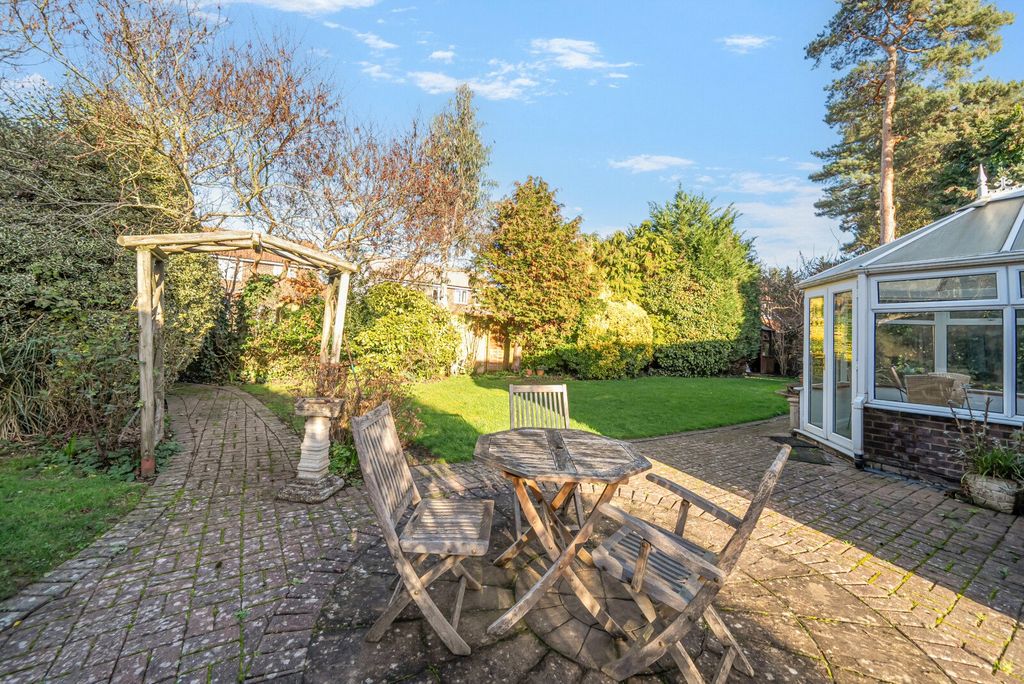 Property photo 3 of 16 Picture No. 62