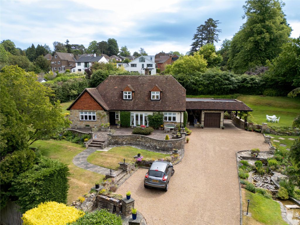 Property photo 2 of 29 Picture No. 38