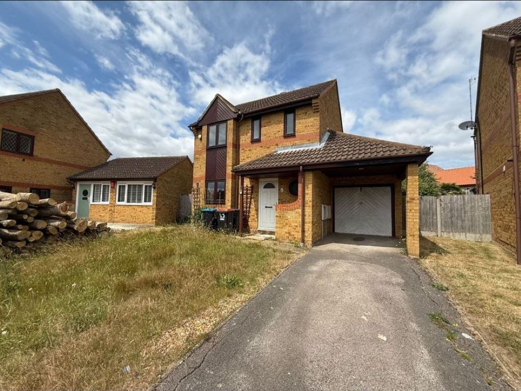Property photo 1 of 8