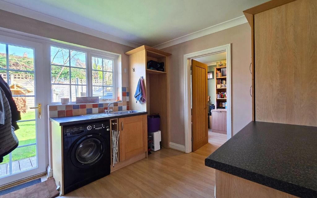 Additional image 9 of 4 bed detached house for saleDukes Wood, Crowthorne, Berkshire RG45
