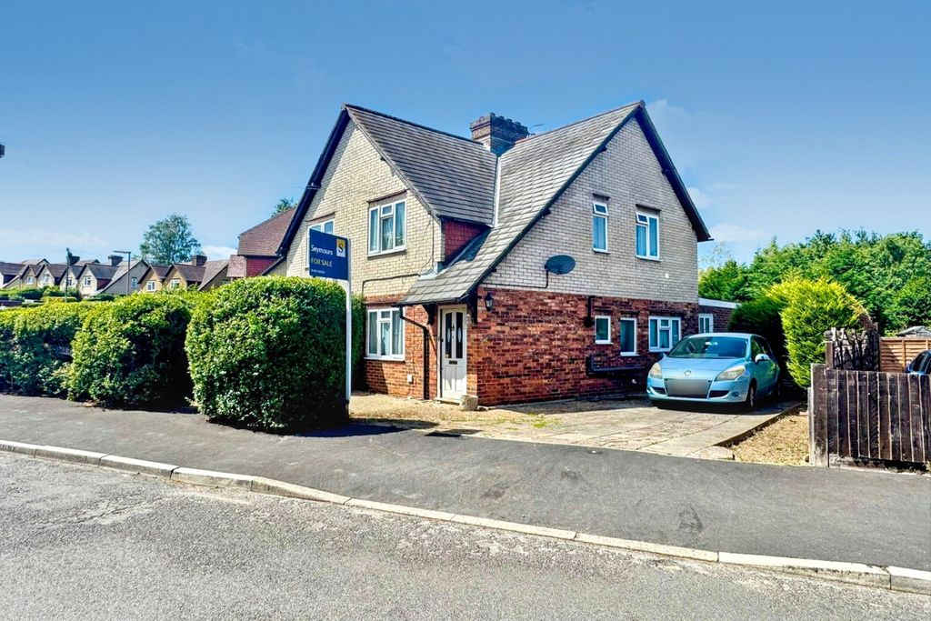 Property photo 1 of 13 Picture No. 18