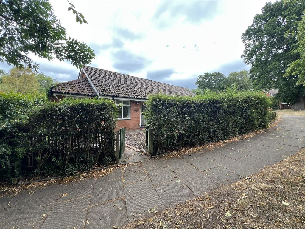 Property photo 1 of 16 Img_3439.Jpeg