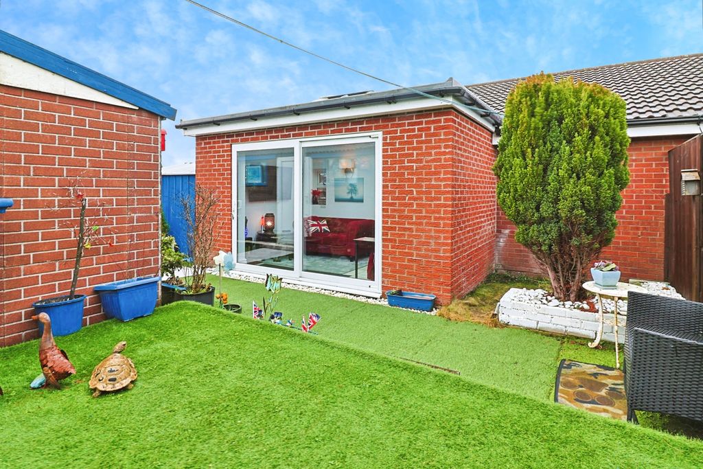 Property photo 2 of 15