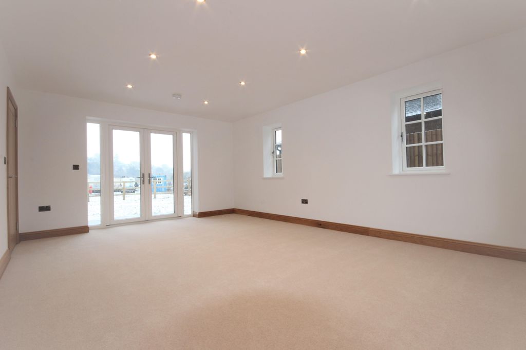 Property photo 3 of 12 Living Room