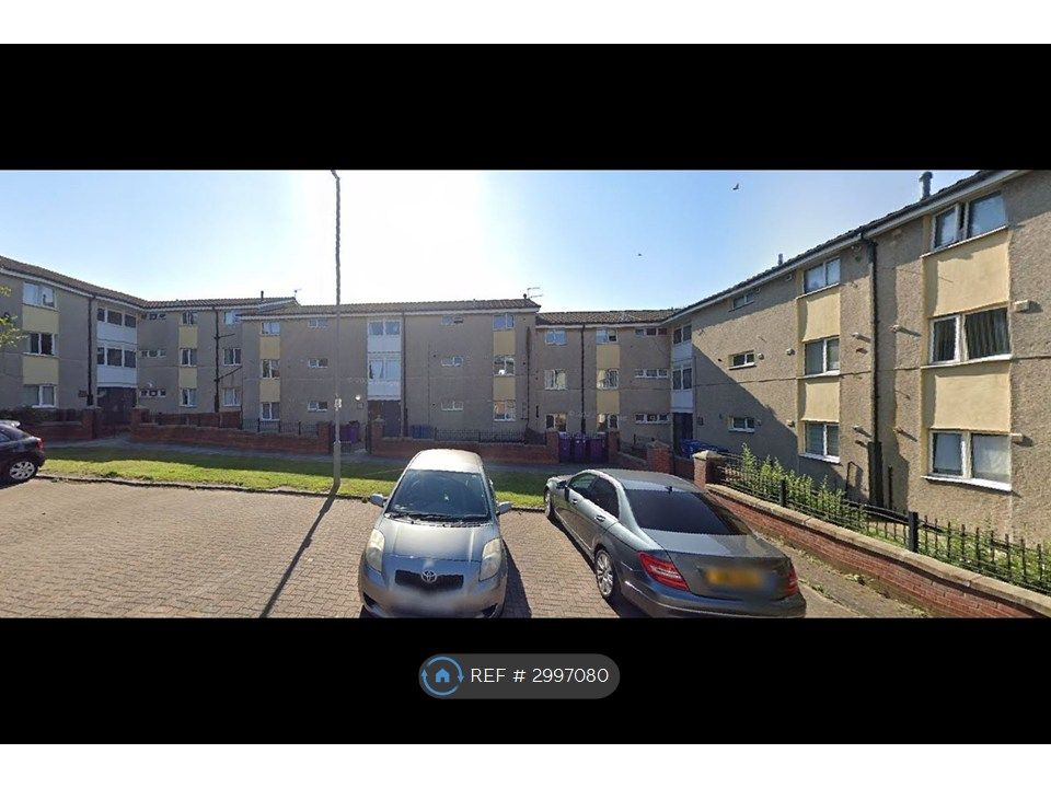 Property photo 1 of 2