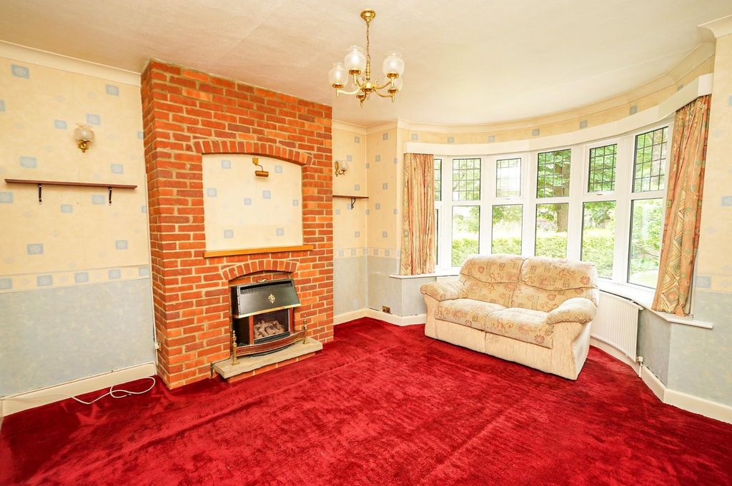 Property photo 2 of 29