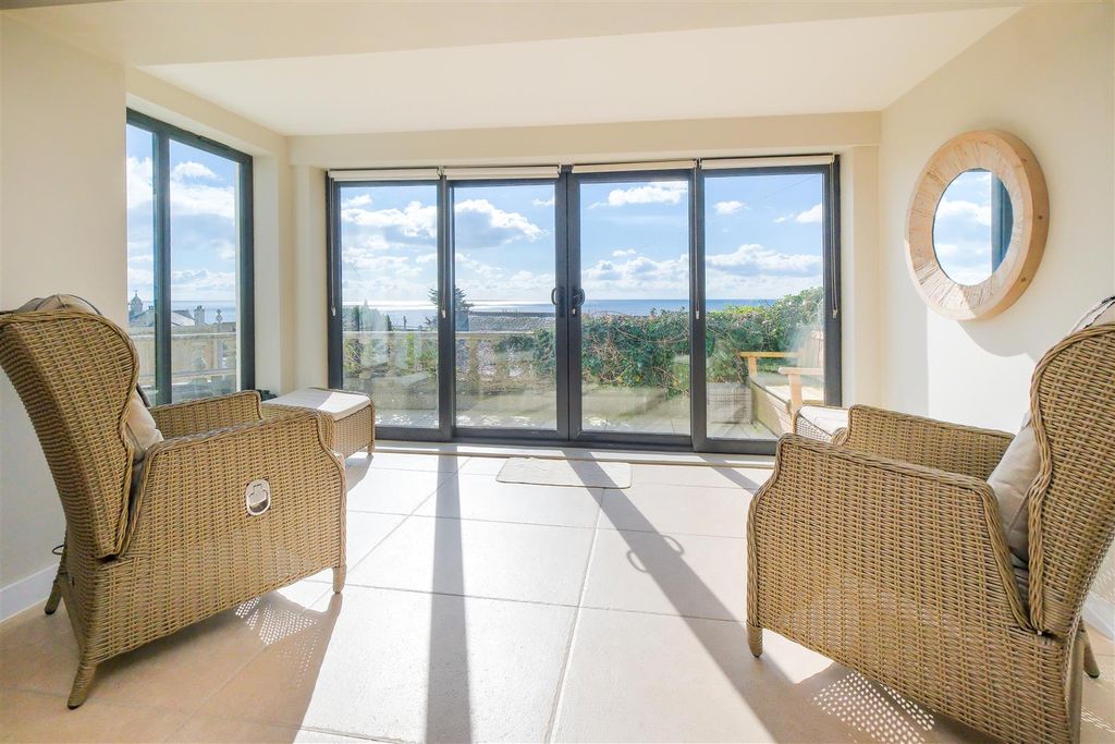 Property photo 3 of 18 Parry_Mor Viaj-19.Jpg