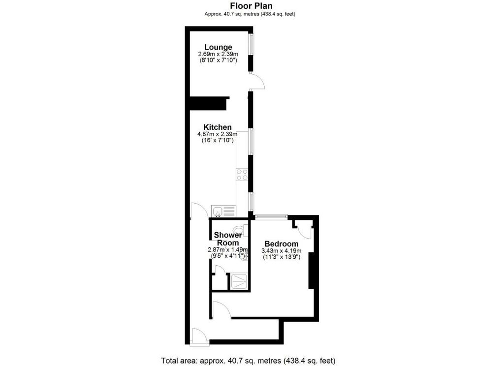 Property photo 2 of 12