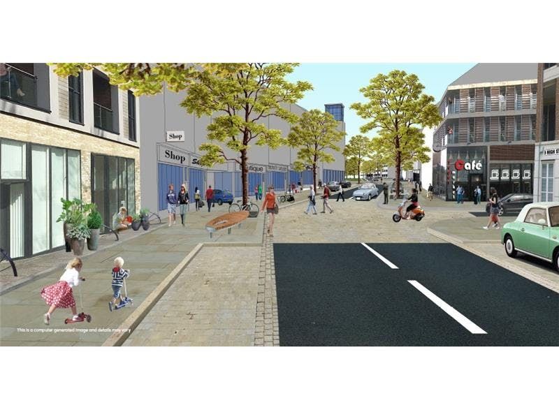 Property photo 1 of 1 Photo Main