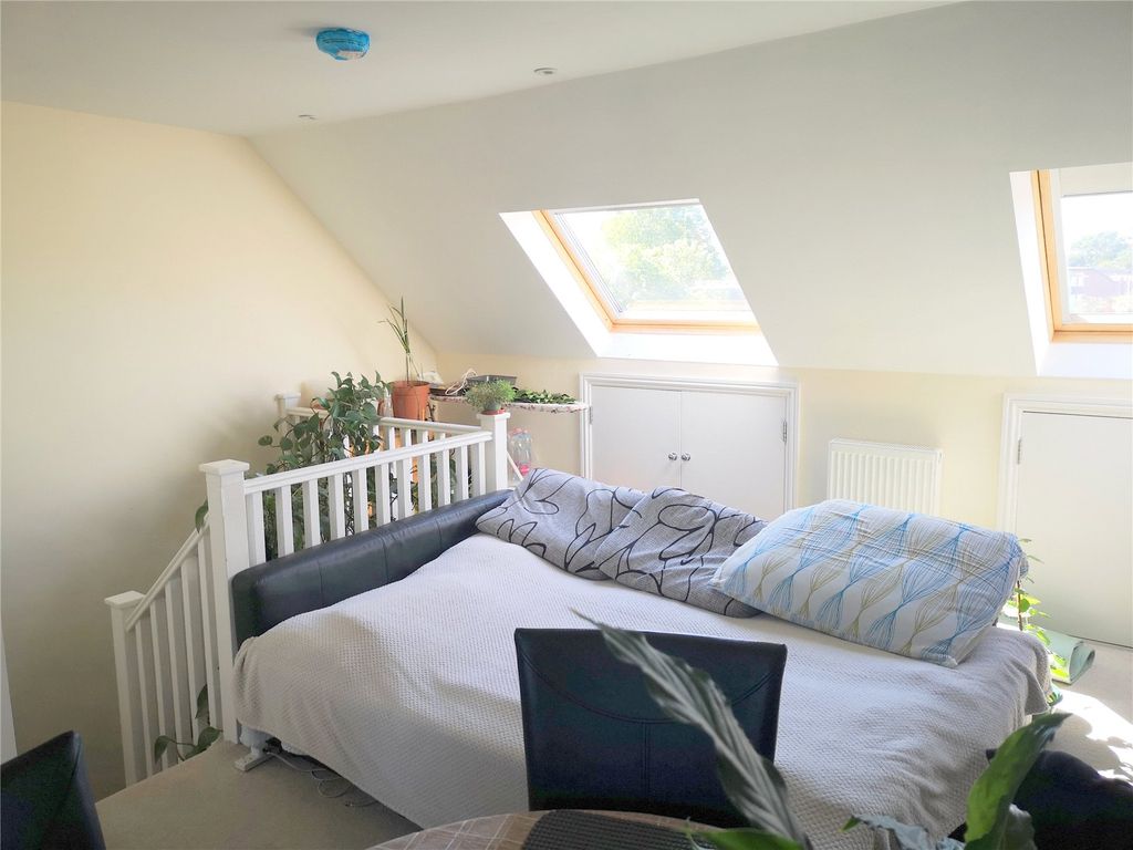 Property photo 3 of 4 Picture No. 03