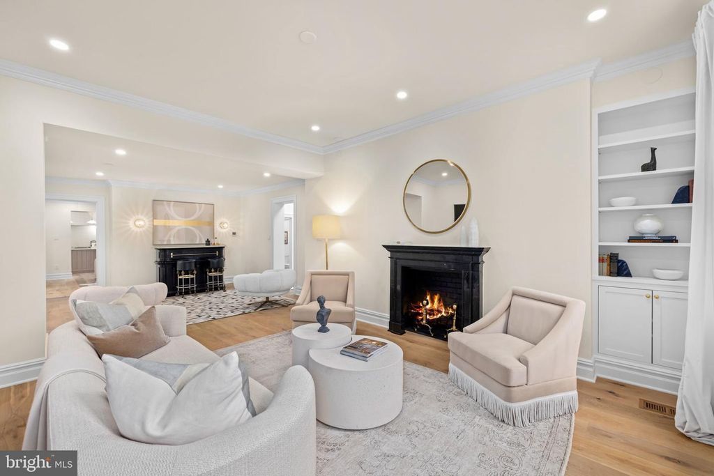 Property photo 3 of 21 <Alttext/>