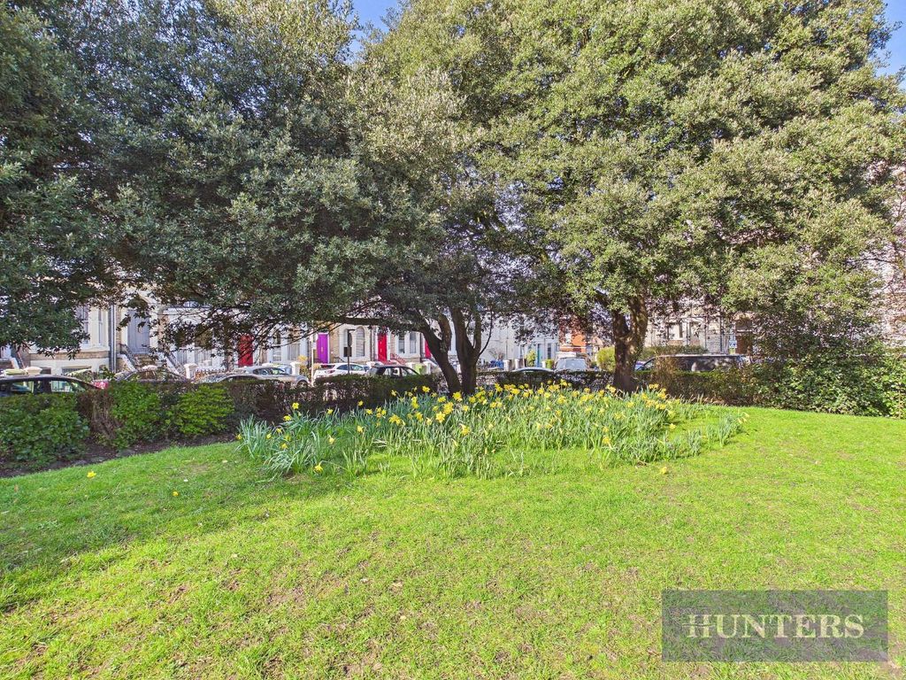Property photo 1 of 16 Cam05316G0-Pr0365-Still007.Jpg