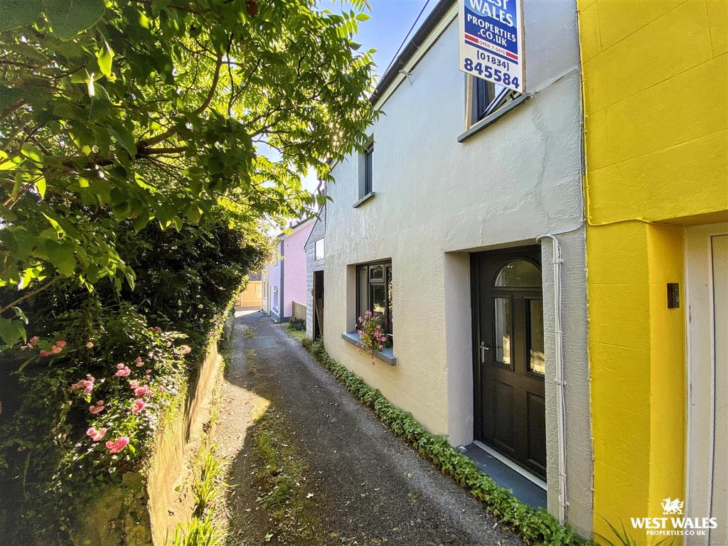 Property photo 1 of 20 Img_5594.Jpg