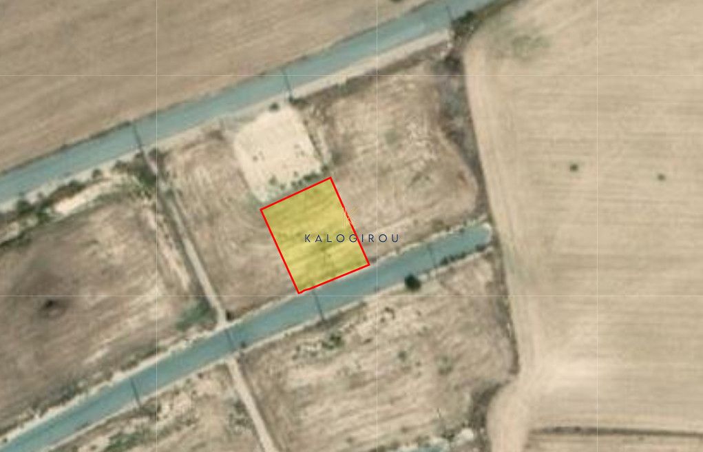Property photo 1 of 1