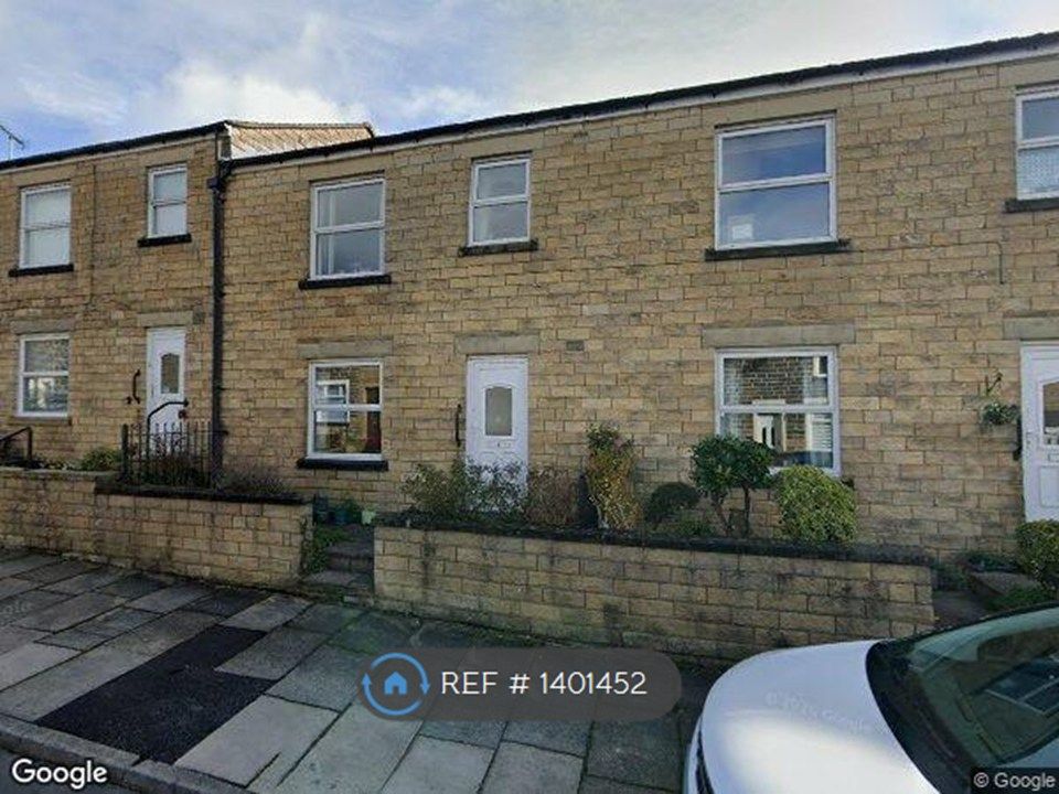 Property photo 1 of 1