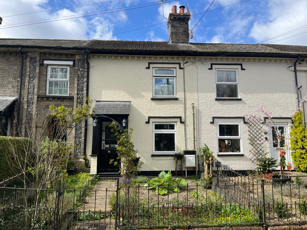 Property photo 1 of 3 Img_0537