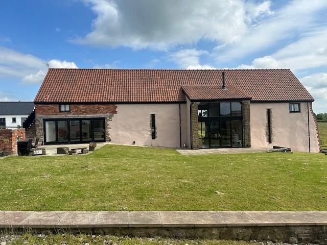 Property photo 3 of 51 Front 4.Jpg