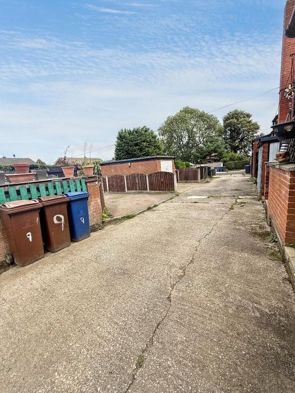 Property photo 3 of 3 Img_8193.Jpg