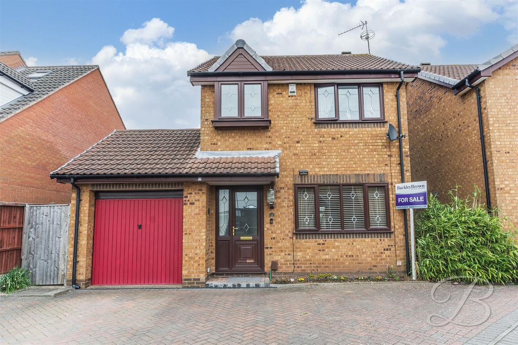 Property photo 1 of 32 Ccltd-41.Jpg