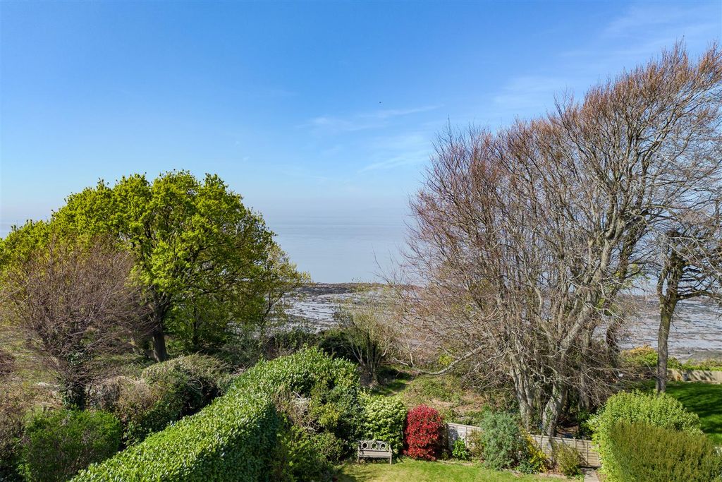 Property photo 2 of 30 Dji_0797.Jpg
