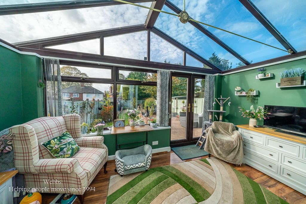 Property photo 3 of 24 Webbs-05027.Jpg