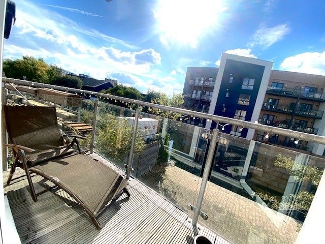 Property photo 3 of 7 Exterior