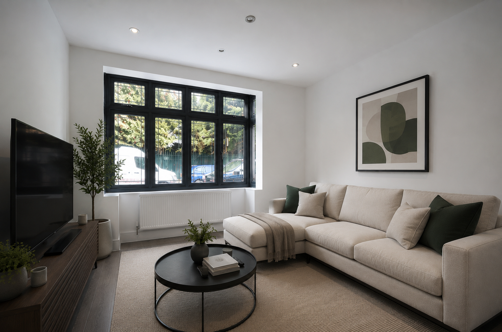 Property photo 3 of 44 Reception Room