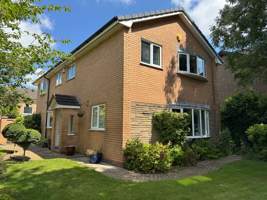 Property photo 1 of 23