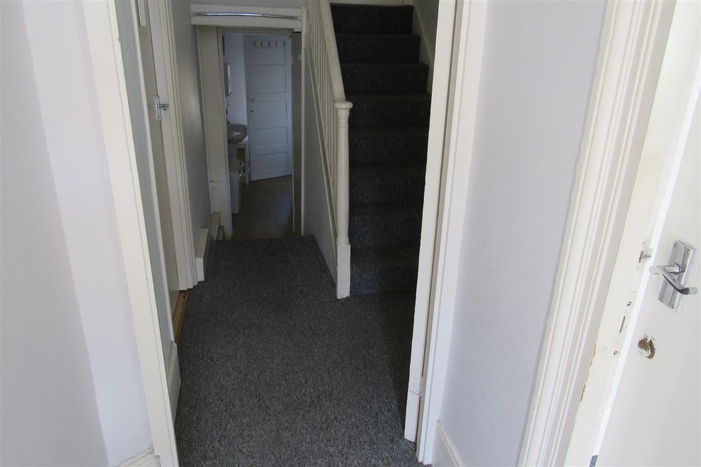 Property photo 3 of 15 Img_9638.Jpg